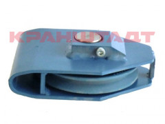 82802033 TOP BLOCK SET