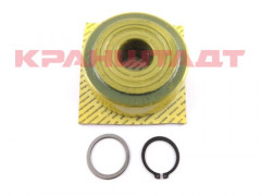 83146333 UNIVERSAL TRAVEL WHEEL