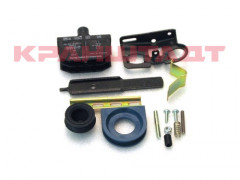 83478133 LIMIT SWITCH SET