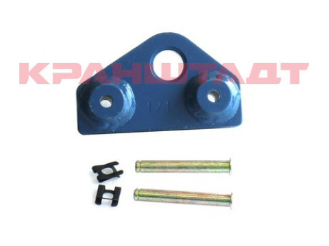 SUPPORTING EYE SET 83571133-1