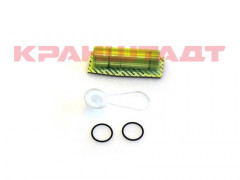 83636233 OUTPUT SHAFT SET