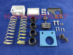 83754633 LIMIT SWITCHING