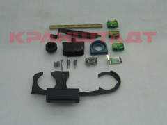 83878133 LIMIT SWITCH SET