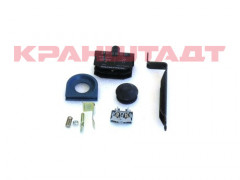 83878233 LIMIT SWITCH SET