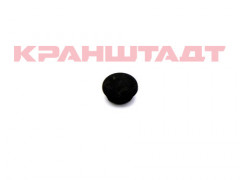 87401144 Крышка