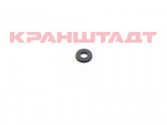 87403844 SEALING DISC