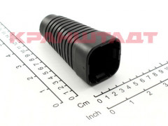 87403944 HOSE NOZZLE