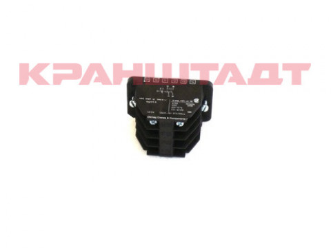 SWITCHING ELEMENT 87419833-1