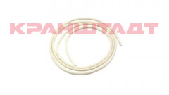 87465544 PROFILE SEALING