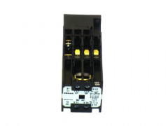 87535333 CONTACTOR