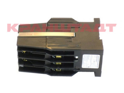 Контактор DSW 3TF8631 87559533-1