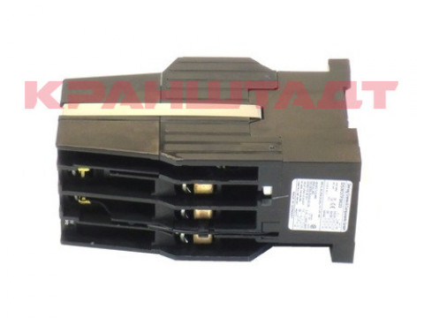 Контактор DSW 3TF8633 87576333-1
