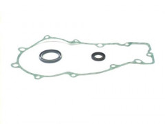 90013033 GEARBOX SEAL SET