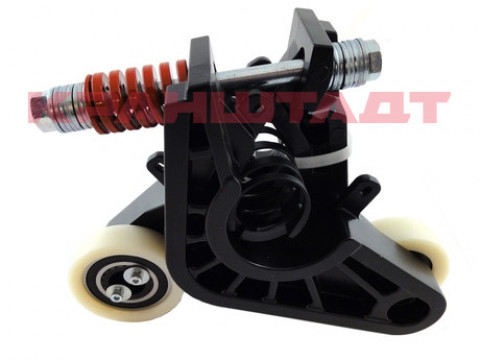 THRUST ROCKER 90259033-1