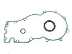 90413033 GEARBOX SEAL SET