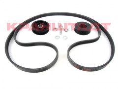 90454133 Ремень