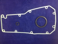 90613033 GEARBOX SEAL SET