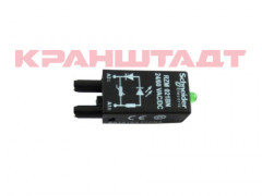 91403533 VARISTOR CONTACTOR