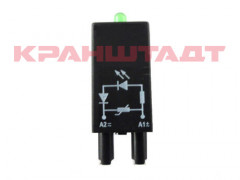 91403833 VARISTOR CONTACTOR