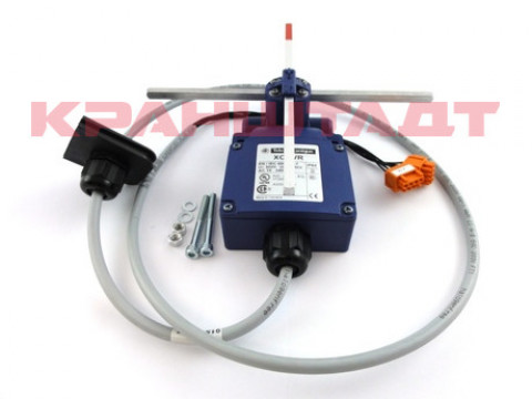 LIMIT SWITCH 91561933-1