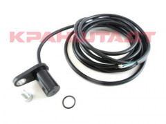 91713533 PULSE ENCODER