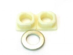 98005633 BEARING WEAR SET