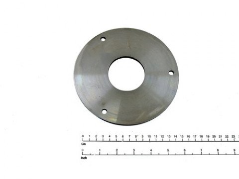 FRICTION DISC 52293007-1
