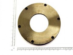 52415489 ANCHOR PLATE