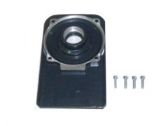 52729382 END PLATE