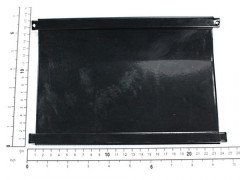 53011741 COVER PLATE