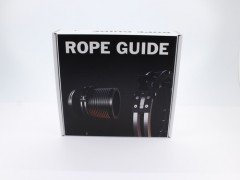 55426432 ROPE GUIDE LEFT