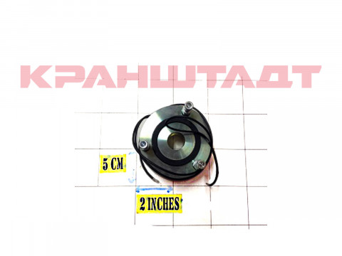 Тормоз 52313462-1