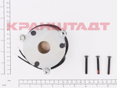 A5UV013A2P2 Тормоз