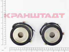 A5UV013A2P3 Тормоз