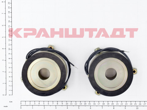 Тормоз A5UV013A2P3-1