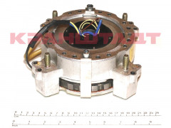 NM306NR2V Тормоз