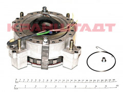 NM307NR3V Тормоз