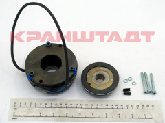 NM34003ENR2V Тормоз