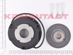 NM34005ANR1V Тормоз