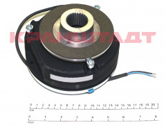 NM34006NR1V Тормоз