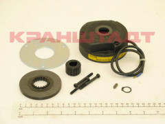 NM38771NR3V Тормоз