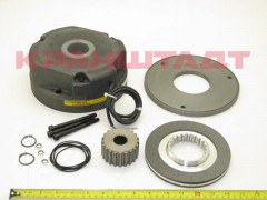 NM39351NR2V Тормоз