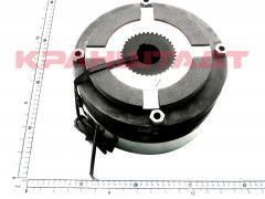 NM40412NR2 Тормоз