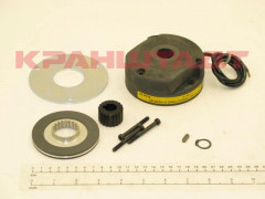 RK0002789 Тормоз