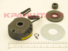 RK0002957 Тормоз