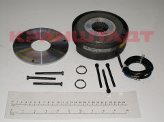 S0002163 Тормоз