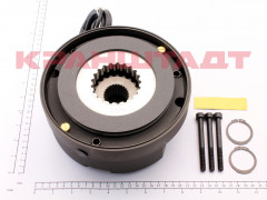 VT0004581 Тормоз
