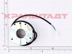VT0005620 Тормоз