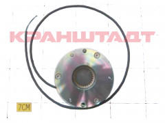 VT0006395 Тормоз