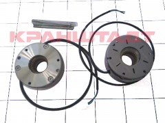 VT0008040 Тормоз
